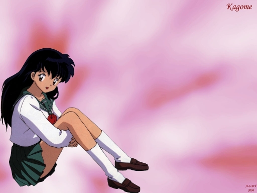 Kagome