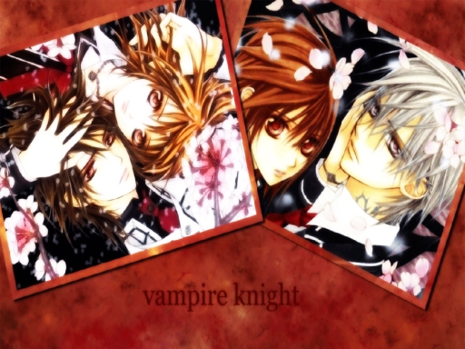 VaMpIrE   KnIgHt