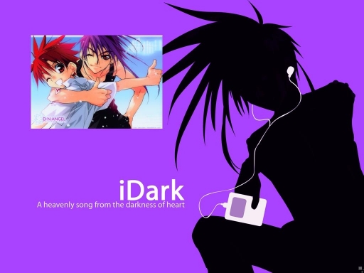 Dark