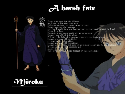 Miroku