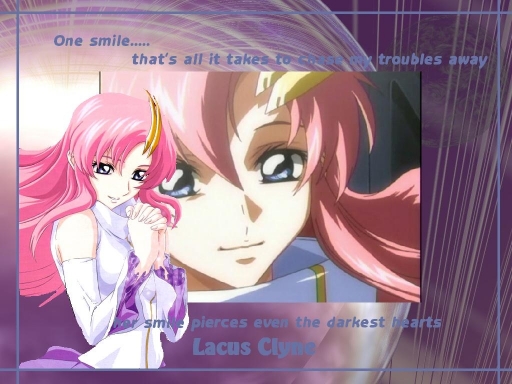 Lacus