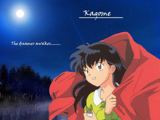 Kagome