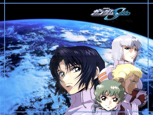 Zaft Team