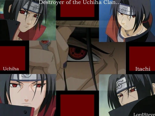 itachi