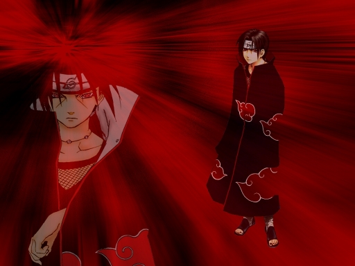 itachi