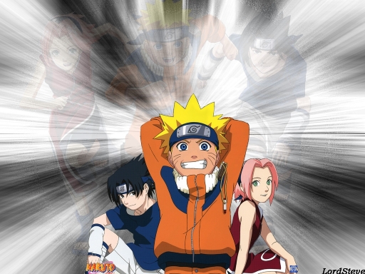 team 7