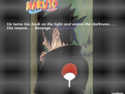 sasuke