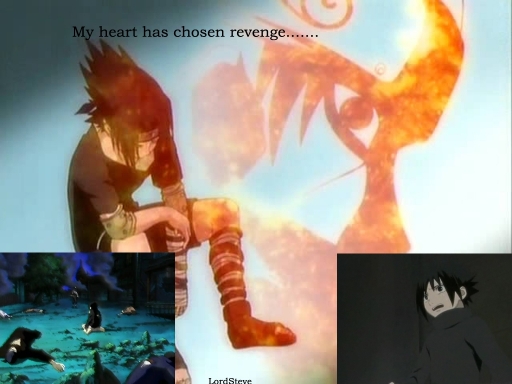 sasuke