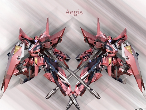 aegis