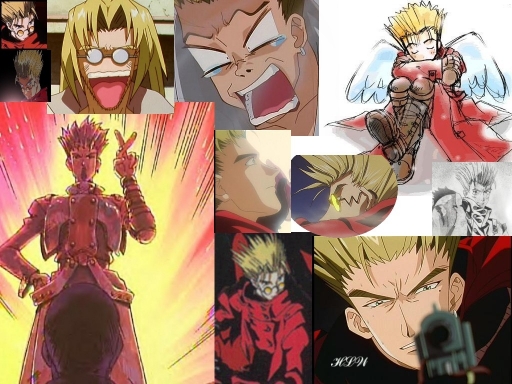 Vash Wall1