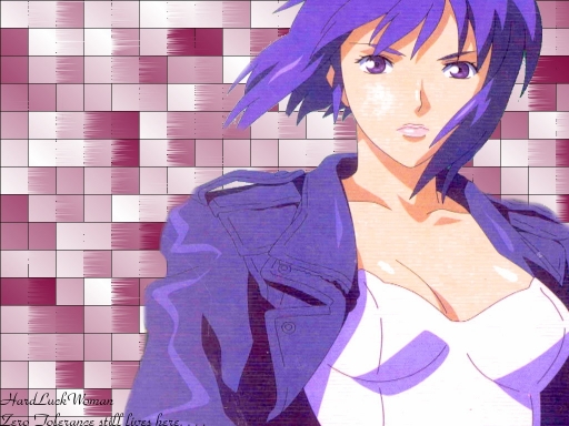 Motoko3