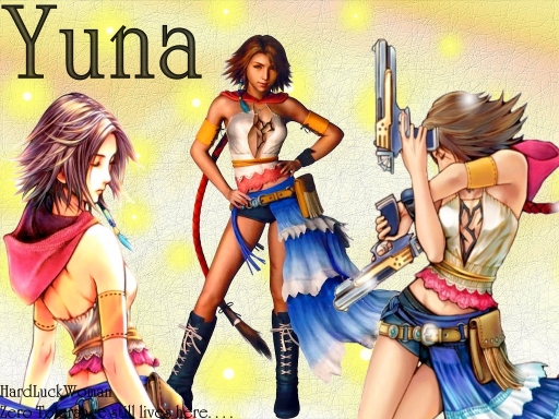 Yuna2