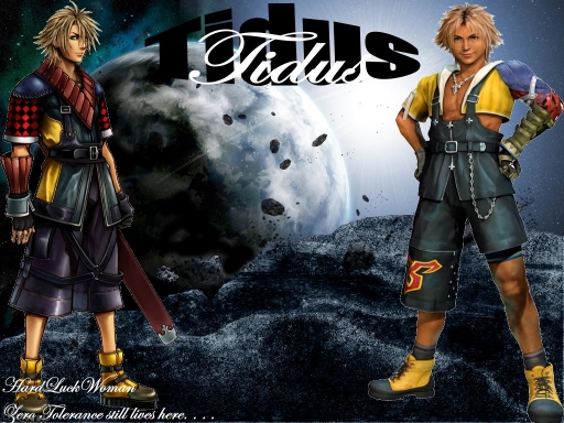 Tidus2