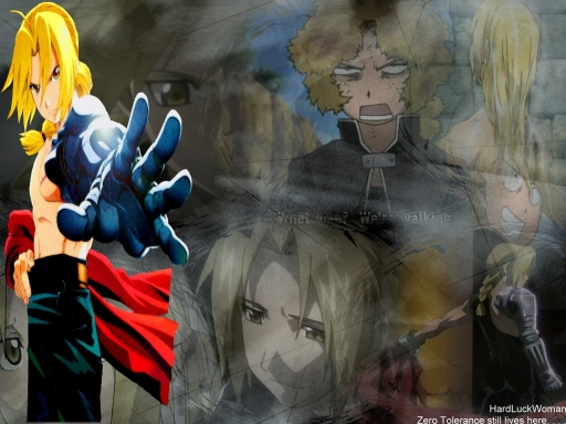 Edward Elric2