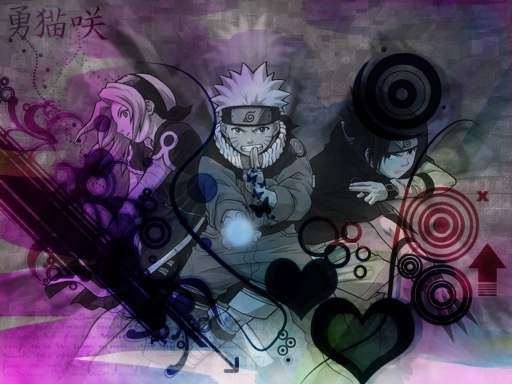 Team 7