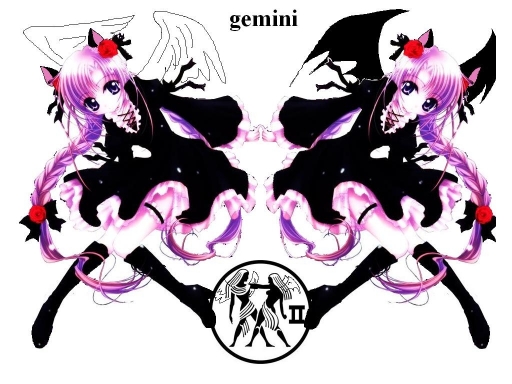 Gemini