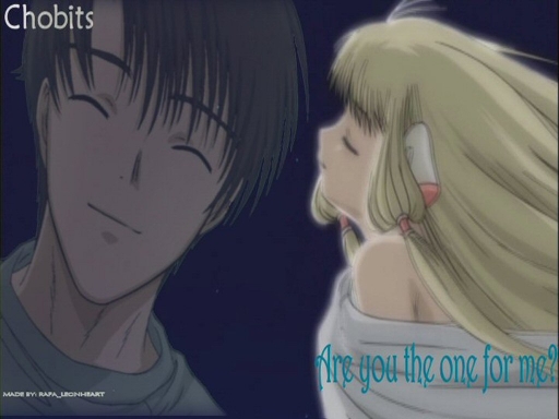 Chobits1