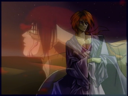 Kenshin