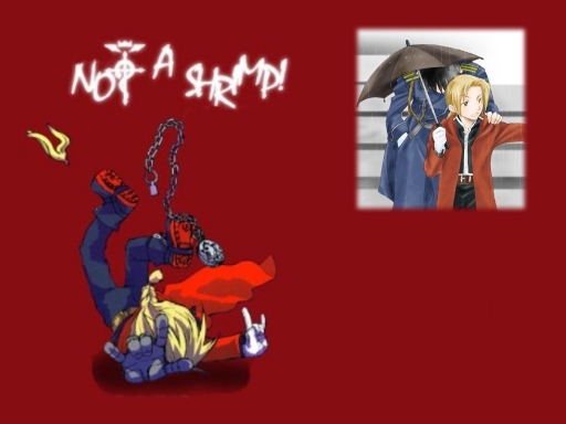 Fma