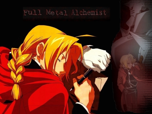 Fma