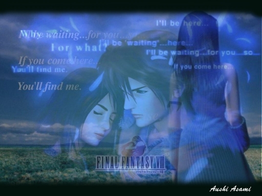 Final Fantasy