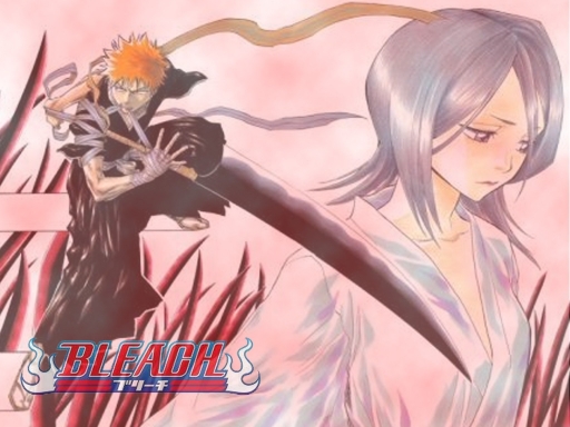 Bleach