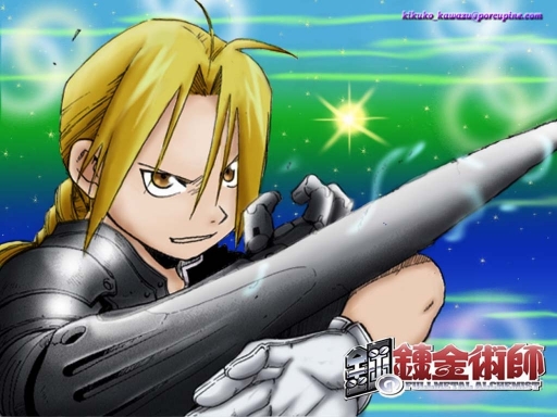 0edward_elric-1