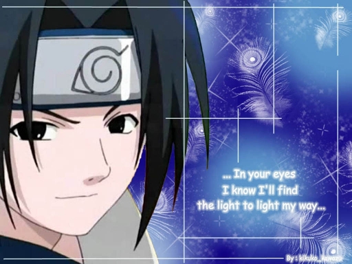 sasuke1