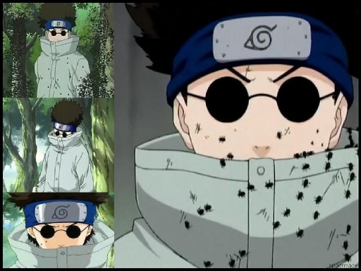 Shino