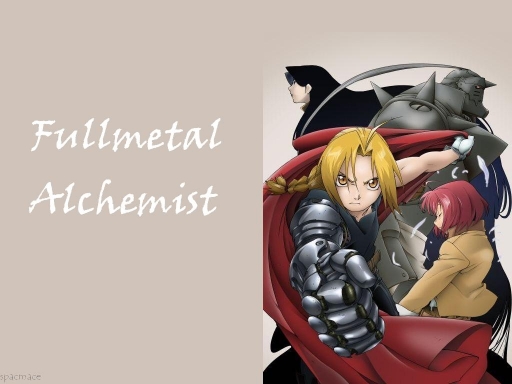 Fma