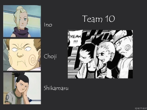 Team 10