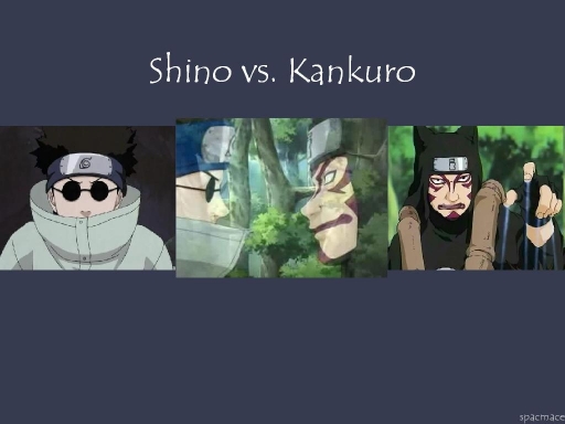 Shino