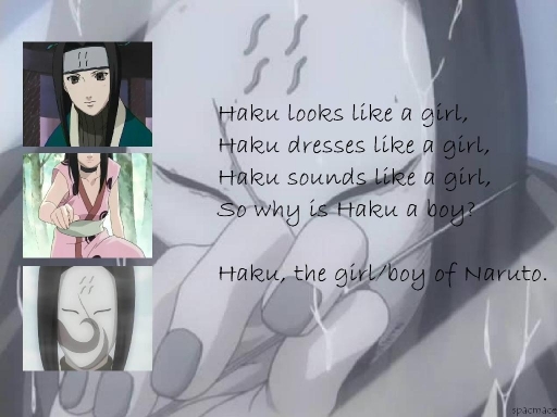 Haku