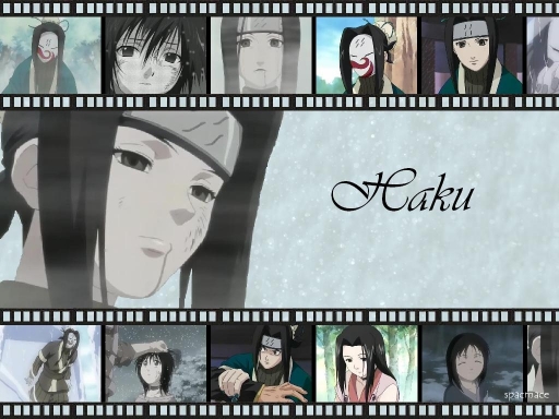 Haku Film