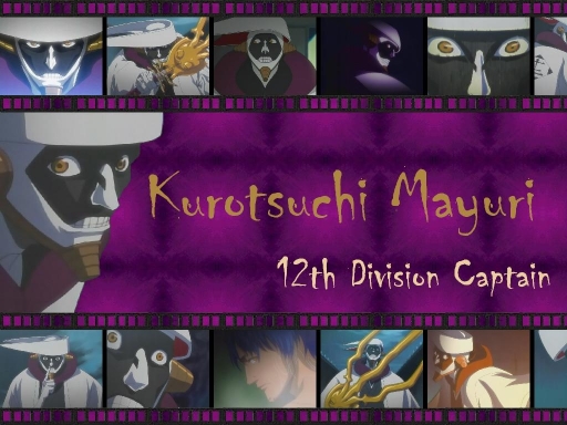 Mayuri Film