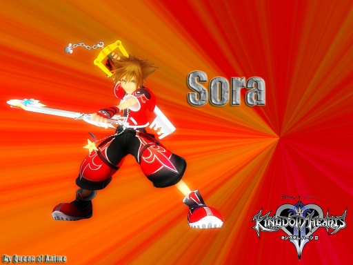 Sora