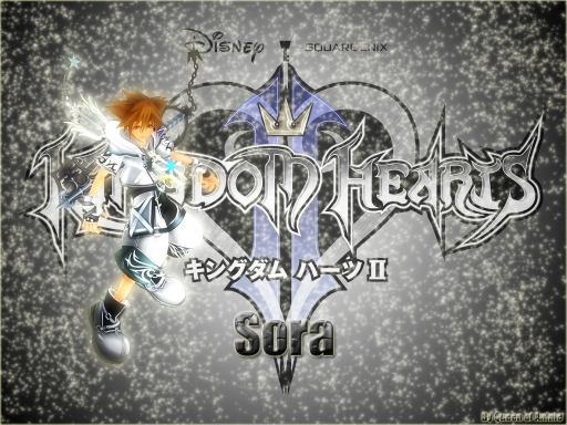 Sora