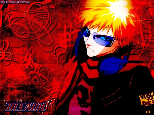 Bleach