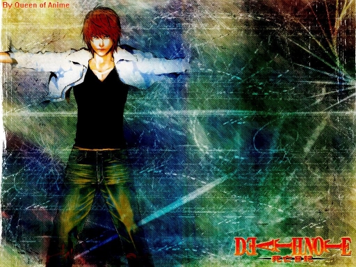 Death Note