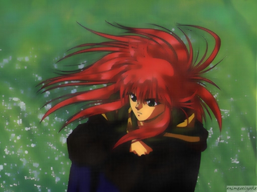 Kurama