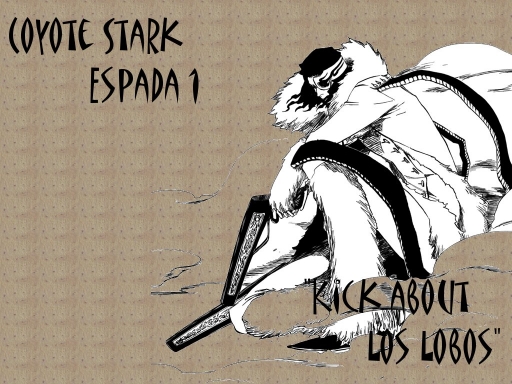 Stark: Kick About