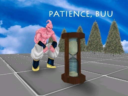 Buu