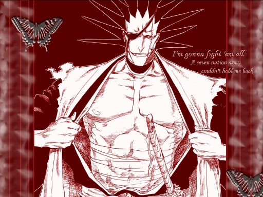 Kenpachi2