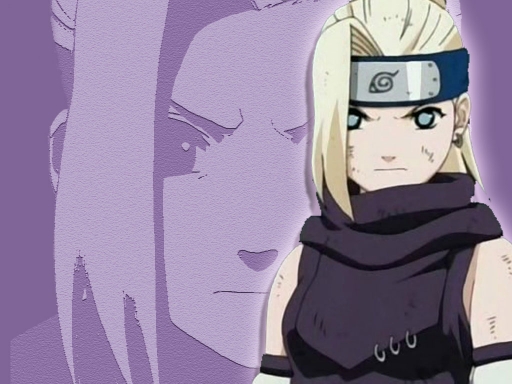 Ino