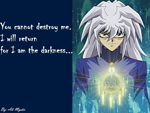 Bakura 4