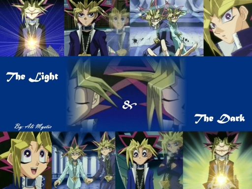 Yugi1