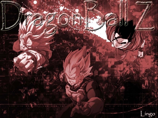 DBZ