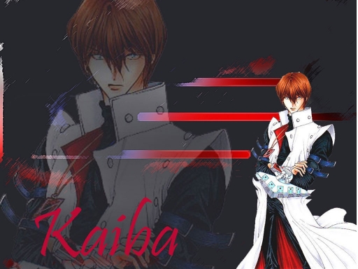 Kaiba