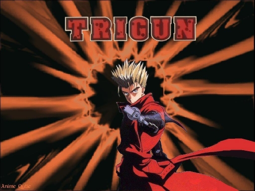 Vash