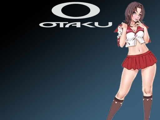 otaku.2